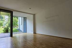 Wohnen im modernen Denkmal, 1,5 RW mit Terrasse und Keller! – 1324 Bühlau/Weißer Hirsch, Dresden – Vorschaubild 3