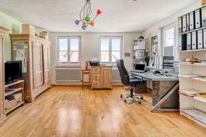 Am Federsee - Tradition trifft Perspektive: Gaststätte mit Betreiberwohnung & Erweiterungspotenzial – Die vollständige Adresse der Immobilie erhältst du vom Anbieter., 88422 Bad Buchau – Vorschaubild 18