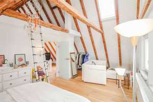 5 Sterne für echte Lebensfreude in Ihrem neuen Traumhaus – Heidekreis – Vorschaubild 17