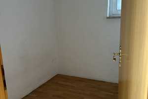 Platz ohne Ende – Bauernhaus mit Scheunen, Wohnungen & riesigem Grundstück in Lambsheim – Münchgrabenstraße 9, 67245 Rhein-Pfalz-Kreis – Vorschaubild 10