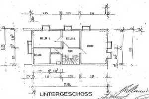 Schöne Doppelhaushälfte mit großem Hobbykeller, Sauna, voll ausgebautem Dachspitz + Garage mit Anbau – Dachau (Kreis) – Vorschaubild 21