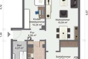 Property thumbnail 3