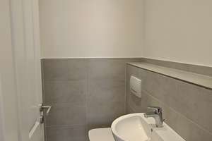 Modern sanierte 3-Raumwohnung mit Wintergarten – Braunschweiger Straße 4, 39112 Sudenburg, Magdeburg – Vorschaubild 6