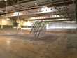 KEINE PROVISION ✓ SOFORT VERFÜGBAR ✓ Lager-/Produktion (3.400 m²) & Büro (400-1.200 m²) zu vermieten