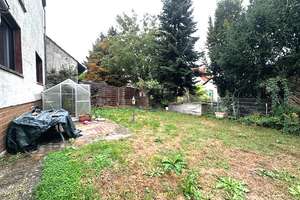 Zimtstern – Die vollständige Adresse der Immobilie erhältst du vom Anbieter., 64546 Mörfelden-Walldorf – Vorschaubild 2