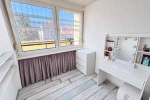 Wohnen mit Blick ins Grüne – gepflegte 3-Zimmer-Wohnung mit beheiztem Wintergarten – 67227 Kernstadt, Frankenthal (Pfalz) – Vorschaubild 13
