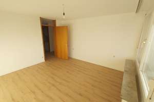 Wohnung inToplage,Erstbezug nach Renovierung,Aussicht,Balkon,EBK,hell,ruhig,grün,barrierearm,ÖPNVnah – Die vollständige Adresse der Immobilie erhältst du vom Anbieter., 70567 Möhringen-Ost, Stuttgart – Vorschaubild 33