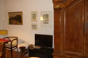 Verkaufsangebot vom Eigentümer - Reihenendhaus in Hamburg-Iserbrook – Hamburg – Vorschaubild 5