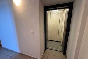 1. OG mit großem Süd-Balkon in Küchwaldnähe - ab sofort frei – Glauchauer Straße 15, 9113 Chemnitz – Vorschaubild 22