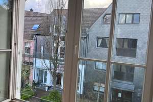 Stilvolle Wohnung in begehrter Lage von Heisingen – modern, hell & ruhig mit Dachterrasse – Bahnhofstr. 1, 45259 Heisingen, Essen – Vorschaubild 4