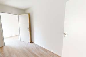 Gemütliche 1 Zimmer Wohnung  in stadtnaher Lage von Wiesbaden – Platanenstraße 42, 65187 Biebrich, Wiesbaden – Vorschaubild 5