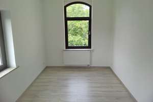 Alltagstaugliche 4-Zimmer-Wohnung in Hannover Ricklingen – Stammestraße 45, 30459 Ricklingen (Ortsteil), Hannover – Vorschaubild 18