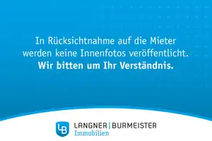 Kapitalanlage oder selbst nutzen – Plön (Kreis) – Vorschaubild 5