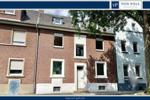 MG-Windberg! 
Platz für die ganze Familie! – Die vollständige Adresse der Immobilie erhältst du vom Anbieter., 41063 Windberg, Mönchengladbach – Vorschaubild 1