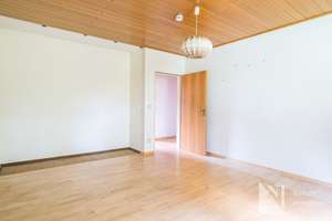 -VERKAUFT- Bungalow mit Vollkeller in Traumlage von Reppenstedt – Die vollständige Adresse der Immobilie erhältst du vom Anbieter., 21391 Reppenstedt – Vorschaubild 18