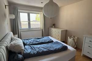 Helle 2-Zimmer Wohnung in Aachen Innenstadt – Die vollständige Adresse der Immobilie erhältst du vom Anbieter., 52062 Hansemannplatz, Aachen – Vorschaubild 6