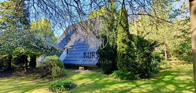 Neue Preispositionierung – Einfamilienhaus mit großem Potenzial!