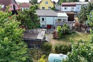 Ihr Eigenheim in einer traumhaften Hanglage – ruhig, grün und begehrt ! – Die vollständige Adresse der Immobilie erhältst du vom Anbieter., 39122 Salbke, Magdeburg – Vorschaubild 8