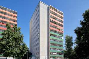 Property thumbnail 7