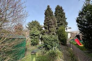 Modernisierungsbedürftiges Einfamilienhaus mit Garage und Sonnengrundstück im Herzen von Bardenberg – Die vollständige Adresse der Immobilie erhältst du vom Anbieter., 52146 Würselen – Vorschaubild 20