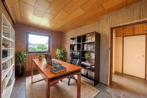 Property thumbnail 12