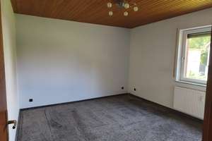 Großzügige 4 Zimmer Erdgeschosswohnung mit großem Garten – Am Bache 4a, 38228 Osterlinde, Salzgitter – Vorschaubild 8