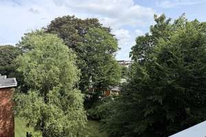Exklusive 2-Zimmer-Wohnung am Belvedere - Holtenauer Straß – Holtenauer Straße 228, 24106 Blücherplatz, Kiel – Vorschaubild 42