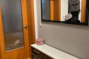 2-Zimmer Penthousewohnung in Top-Lage im Neu-Ulmer Wiley – Humboldtstraße 22, 89231 Neu-Ulm – Vorschaubild 18