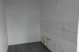 Schicke 1 Zimmer Wohnung – 44339 Lindenhorst, Dortmund – Vorschaubild 2