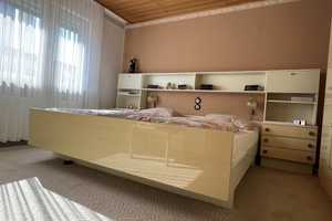 Einfamilienhaus (DHH) in Höhenlage mit traumhaftem Ausblick – Birkenfeld (Kreis) – Vorschaubild 15
