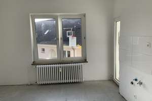 Demnächst frei! 2-Zimmer-Wohnung in Dortmund Innenstadt-West – Wilhelmstraße 7 a, 44137 Dorstfelder Brücke, Dortmund – Vorschaubild 5