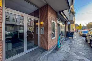 Property thumbnail 15