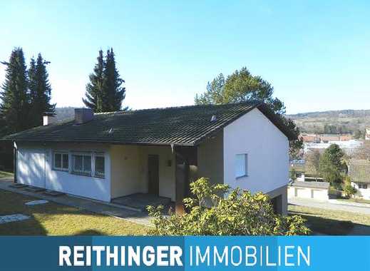 Haus kaufen in Jestetten ImmobilienScout24