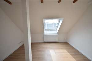 Erstbezug! Moderne 2-Zimmer-Whg in DU-Walsum – Hamborner Straße 10, 47179 Fahrn, Duisburg – Vorschaubild 6