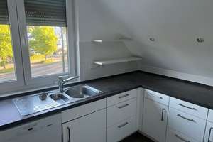 Von Privat: Wunderschöne helle 3,5-Zi-Whg mit gr. Balkon im Mühlenviertel - Blick auf Horner Mühle – Leher Heerstraße 88, 28359 Lehe, Bremen – Vorschaubild 12