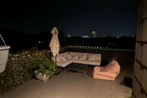 Property thumbnail 25