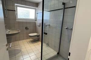 Willkommen Zuhause – schöne 3‑Zimmer‑Wohnung – Die vollständige Adresse der Immobilie erhältst du vom Anbieter., 64285 Bessungen, Darmstadt – Vorschaubild 18
