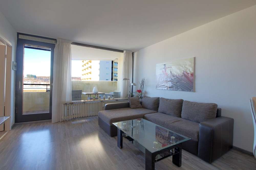 Immobilie in Braunlage - Familienurlaub im Harz - Bild 2