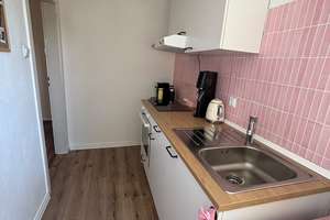 Praktisch geschnitte 3-Zimmer-Dachgeschoss-Wohnung im 2. OG – Düppelstraße 33, 46238 Batenbrock, Bottrop – Vorschaubild 6