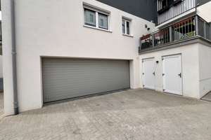 Property thumbnail 8