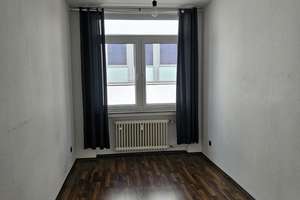 4‑Zimmer‑Wohnung mit Balkon in zentraler Innenstadtlage von Koblenz – Altlöhrtor 38, 56068 Altstadt, Koblenz – Vorschaubild 13