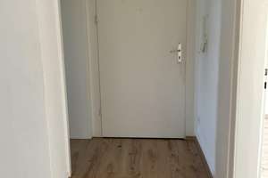 Wohnen in der Alsenstraße / 3 Zimmer DG Wohnung mit Dusche / WG tauglich – Alsenstraße 54, 44789 Südinnenstadt, Bochum – Vorschaubild 5