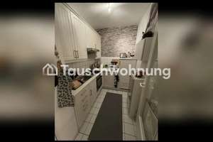 Tauschwohnung: Tausche 1,5 Zimmer gegen 2 Zimmer Wohnung – Die vollständige Adresse der Immobilie erhältst du vom Anbieter., 48159 Uppenberg, Münster – Vorschaubild 6