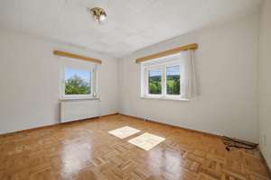 Massives Haus mit Dachterrasse, großem Nebengelass, vielen Gestaltungsmöglichkeiten – Die vollständige Adresse der Immobilie erhältst du vom Anbieter., 9390 Gornsdorf – Vorschaubild 10