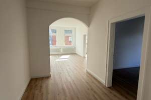 Kernsanierte Wohnung am Lindener Marktplatz – Davenstedter Str. 8, 30449 Linden-Mitte, Hannover – Vorschaubild 9