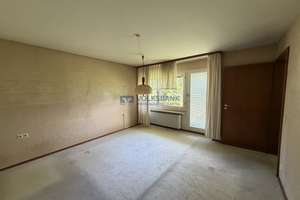 Großzügige 2 Zimmer Wohnung mit sonniger Terrasse und Garten! – Die vollständige Adresse der Immobilie erhältst du vom Anbieter., 69126 Boxberg, Heidelberg – Vorschaubild 11