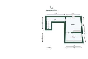 Property thumbnail 17