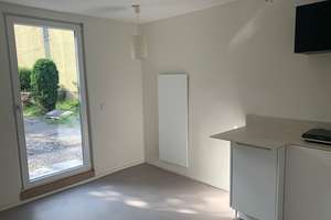 Ein außergewöhnliches Anwesen mit Geschichte, Raum und Perspektive – in begehrter Lage von Stuttgart – Die vollständige Adresse der Immobilie erhältst du vom Anbieter., 70435 Zuffenhausen-Mönchsberg, Stuttgart – Vorschaubild 7