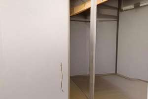 2 ZKB Wohnung mit Balkon und Blick auf den Wasserturm/Hauptbahnhof – 68161 Innenstadt/Jungbusch, Mannheim – Vorschaubild 14