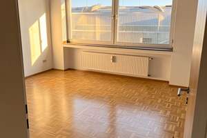 [VAC-22673] - Helle 2-Zimmer Wohnung in Aachen! – Eisenbahnweg 8, 52068 Trierer Straße, Aachen – Vorschaubild 8